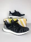Adidas x Undefeated UltraBoost Trainers Size UK 7.5