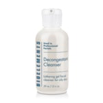 Bioelements Decongestant Cleanser Reisestørrelse – 59 ml