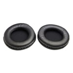 70mm Ear Pads Cushion Earpad Cover Replacement Foam For Headset One Size