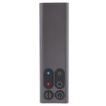 Black Remote Control  Hot + Cool Fan 922662-08 for Dyson AM04 AM05 Fan