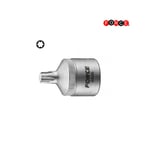 Force Bit Sockel 12quot Torx T60