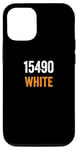 iPhone 15 Pro 15490 White Zip Code, Moving to 15490 White Case