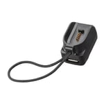 Plantronics Magnetic Charger Adapter with Micro-USB Port for Voyager Legend