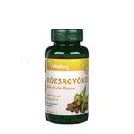 Vitaking - Rhodiola Rosea 400 mg