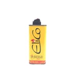 LIGHTER FLUID Elico 133ml