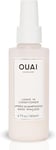 OUAI Leave-In Conditioner | Multitasking Mist that Protects Against Heat | Hair