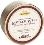 Simpkins Mulled Wine Travel Sweets 200g (3 Pack)…