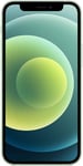 iPhone 12 Mini | 64 GB | grön