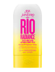 Rio Radiance Spf 50 Body Lotion Hudkräm Lotion Bodybutter Nude Sol De Janeiro