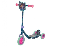 Disney Encanto Deluxe trehjulig sparkcykel