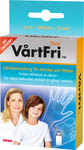 Vårtfri 5 ml