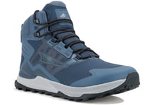 Altra Lone Peak Mid ALL-WTHR 2 M Chaussures homme