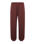 Soho Sweatpant 3.0 M Grenache (XL)