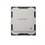 HP Z840 Xeon E5-2680v4 4.2GHz 2400MHz 14 Core 2nd CPU