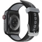 Otterbox Apple Watch 42/44/45mm/Apple Watch Ultra Armband Watch Band Autobahn