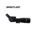 Breitler Panter 20-60x80 Spottingscope til allsidig bruk