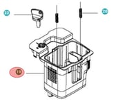 BATTERIBOX