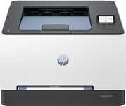 HP Color LaserJet Pro 3202dw, Color, Printer for Small medium business, Print, Wireless; Print from phone or tablet; Two-sided printing; Front USB fl