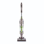 Daewoo Tornado Up-Lift Pro Cordless Upright & Handheld Vacuum Cleaner FLR00147GE