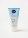 Lindex NIVEA Aftersun Sensitive Cream-Gel