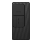Nillkin OnePlus Ace 3/12R Mobilskal CamShield Pro - Svart