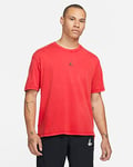 Jordan Dri-FIT Sport Men's T-Shirt