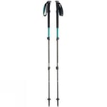 "Womens Trail Trekking Pole (Pair)"