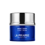 La Prairie - Skin Caviar Luxe Cream 50 ml