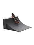 Toi-Toys Finger skateboard with ramp