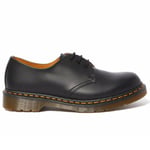 Shoes Dr. Martens 1461 Smooth Size 6.5 Uk Code 11838002 -9MW