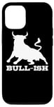 iPhone 14 Pro Bullish - Funny Stock Market Investing Case