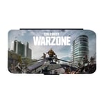 Call of Duty Warzone Samsung Galaxy A15 5G Plånboksfodral