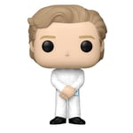 POP! Vinyl Stranger Things   Henry 001