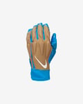 Nike D-Tack x Off-White™ American Football Gloves