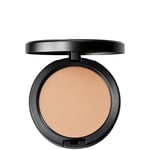 MAC Studio Fix Powder Plus Foundation (Various Shades) - N18