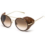 Belstaff PINNER 53 DORADO FRAME W Sunglasses