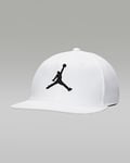 Jordan Pro Cap Adjustable Hat