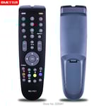 TV-fjärrkontroll för Grundig RC-YC1 RC-GD1 RC-23 RC-Y1