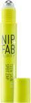 Nip + Fab Teen Skin Fix Spot Zap Gel for Face with Salicylic Acid, Witch Hazel 