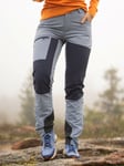 Bergans Cecilie Mountain Softshell Pants