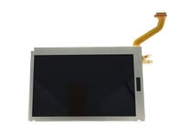 Nintendo 3DS XL - Byte övre LCD