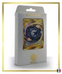 my-booster-SM04-FR-122/111 Cartes Pokémon, SM04-FR-122/111