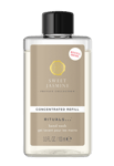 Rituals Sweet Jasmine Concentrated Refill Hand Wash 100ml