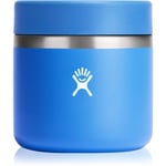 Hydro Flask Insulated Food Jar thermos for food colour Blue 591 ml