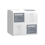 Toalettpapper KATRIN Plus Bulk 10000/fp