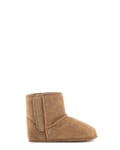 Brun Ugg / 22