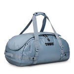 Thule Chasm 40L Duffel Bag Pond Grey - 3204992 - NEW FOR 2024