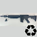 Begagnad Crosman M4-177 cal. 4.5 mm