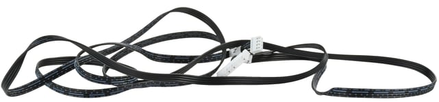 TwoTrees  Z-Axis Motor Wire for TTC450