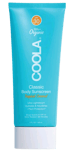 Coola - Classic Body Lotion Sunscreen Tropical Coconut SPF 30 148 ml